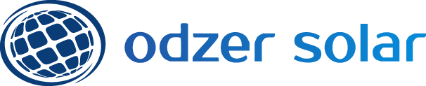 Odzer Solar